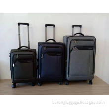 trolley case...